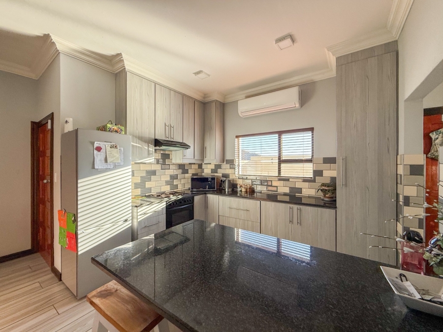 3 Bedroom Property for Sale in Melodie North West